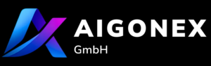 Aigonex GmbH